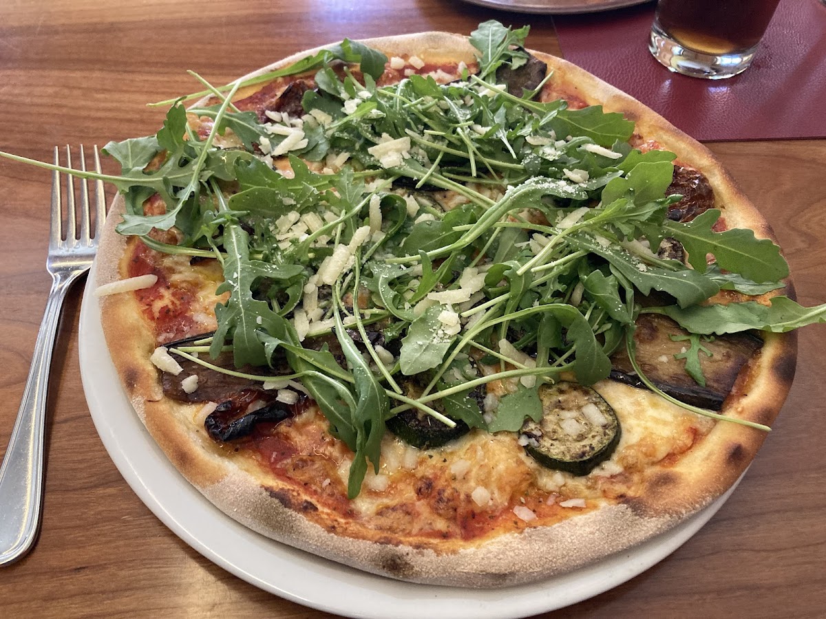 Ristorante Pizzeria Da Vinci Füssen Photos 2
